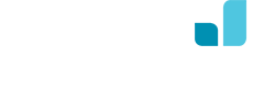 Logo_Herning København_Aarhus_HVID-1